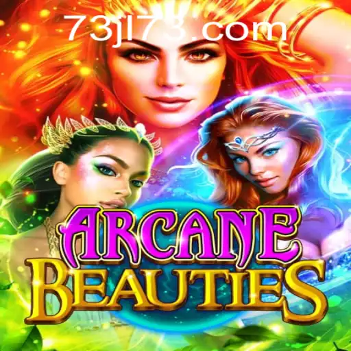 Dive into the Enchanting World of ArcaneBeauties: A Captivating Fantasy Role-Playing Experience