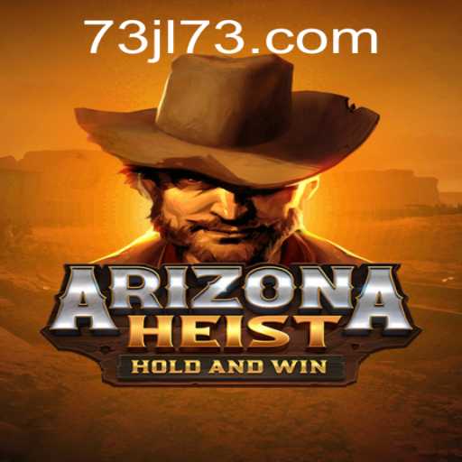 Dive into the Thrilling World of ArizonaHeist: An Innovative Gaming Experience