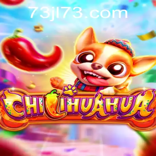 Unveiling the Adventure of CHILIHUAHUA: A Unique Gaming Experience