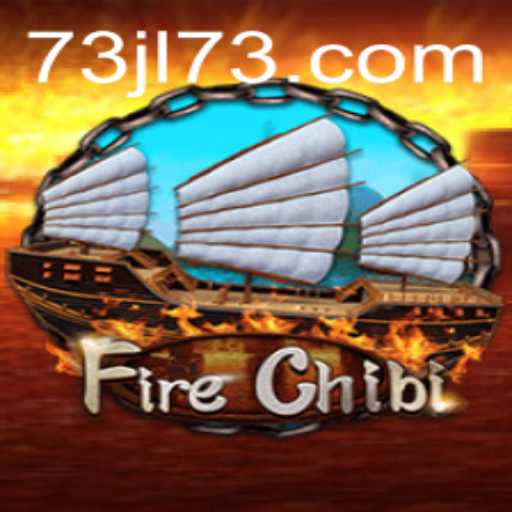 Immersing in the World of FireChibi: Game Description, Introduction, and Rules