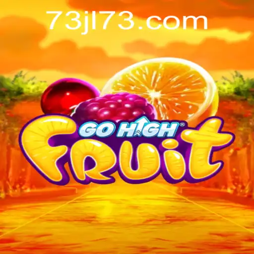 Discover the Exciting World of GoHighFruit: A New Era in Gaming