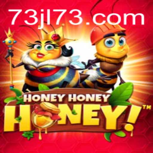 Unveiling the World of HoneyHoneyHoney: A Captivating Gaming Experience