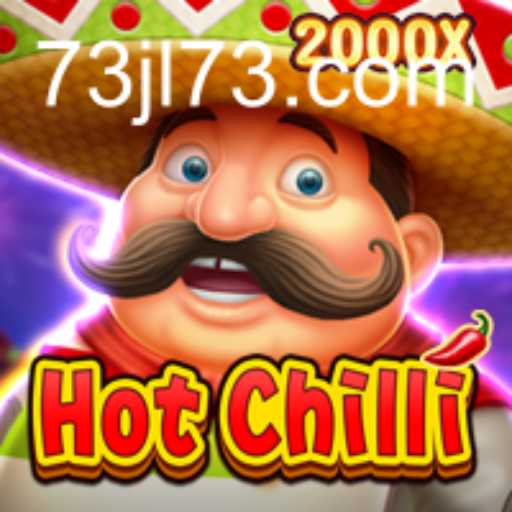 HotChilli: A Spicy Adventure in Gaming