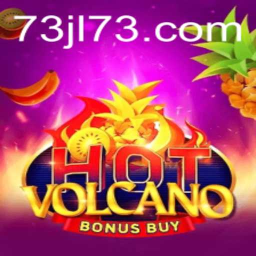 Exploring the Excitement of HotVolcanoBonusBuy: A Thrilling Journey into Gaming
