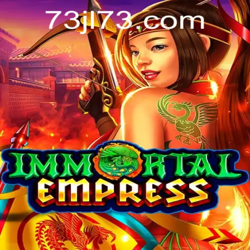 ImmortalEmpress: Unveiling the Enigma of 73JL