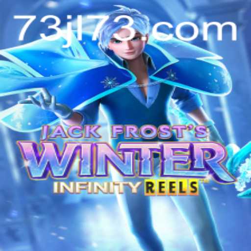 Exploring the Enchanting World of JackFrostsWinter: An Immersive Gaming Experience