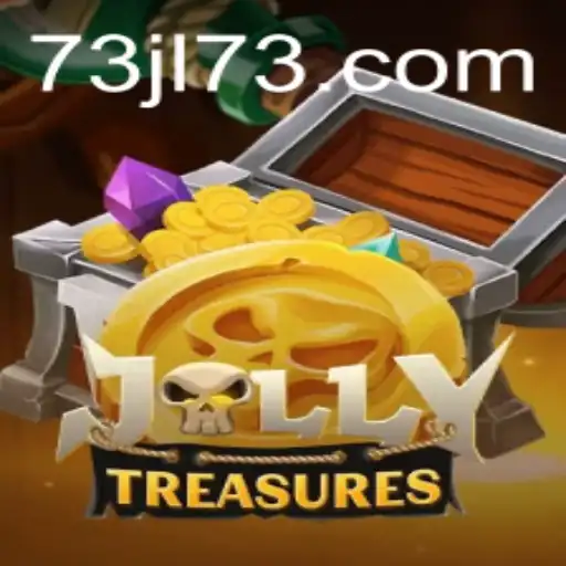 Discover the Exciting World of JollyTreasures: A Comprehensive Guide