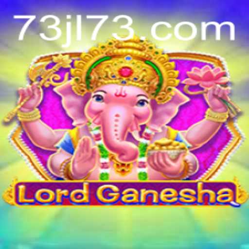 Exploring the Enchanting World of LordGanesha: The Game that Captivates with Mystery and Strategy