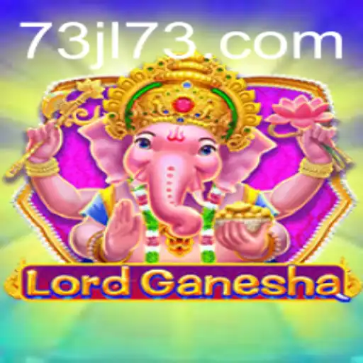 Exploring the Enchanting World of LordGanesha: The Game that Captivates with Mystery and Strategy