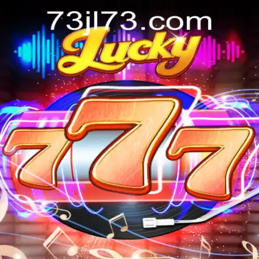 Discover the Thrill of Lucky777: Rules, Gameplay, and Current Connections