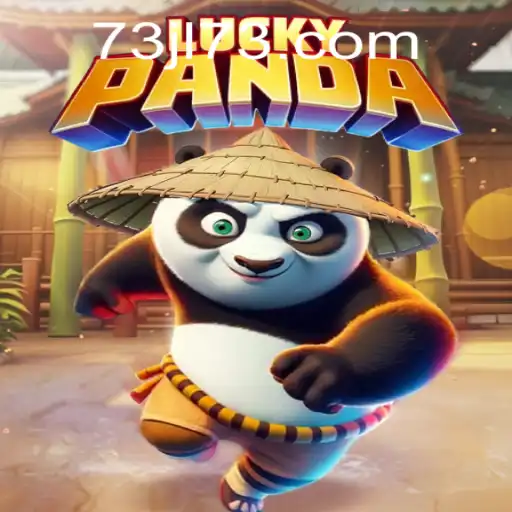 Discover the World of LuckyPanda: A Thrilling New Gaming Experience