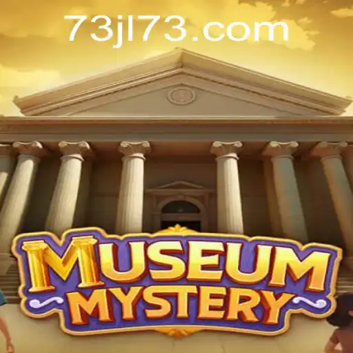 MuseumMystery: An Immersive Journey into the Art of Investigation