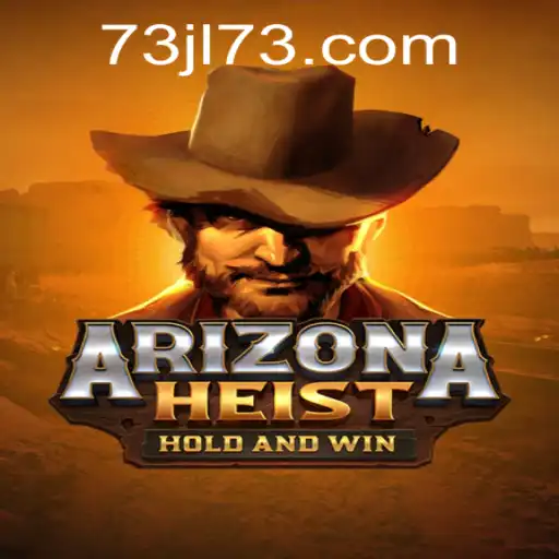 Dive into the Thrilling World of ArizonaHeist: An Innovative Gaming Experience