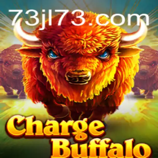 Unleashing Adventure: Exploring the World of ChargeBuffalo