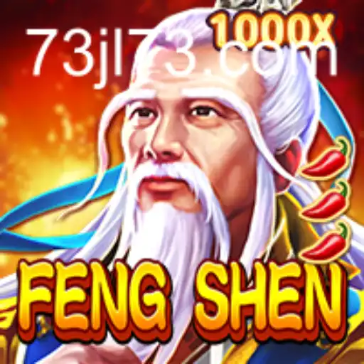 Explore the World of FengShen: An Epic Journey with 73JL