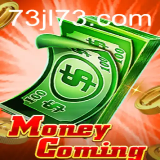 Discover the Exciting World of MoneyComing: A Game of Strategy and Luck