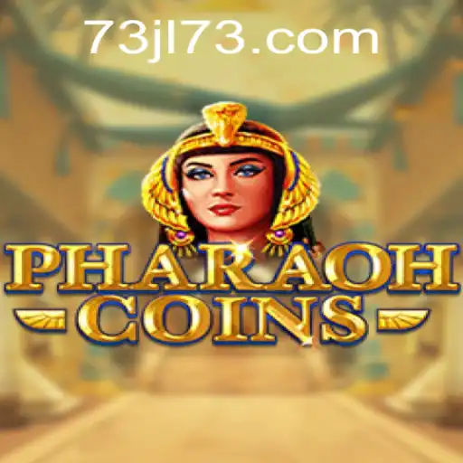 Unlock the Secrets of 'PharaohCoins' - A Game That Transports You to Ancient Egypt
