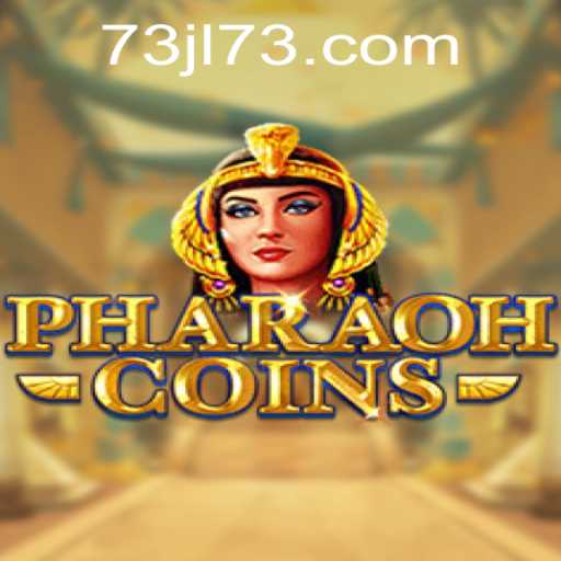 Unlock the Secrets of 'PharaohCoins' - A Game That Transports You to Ancient Egypt