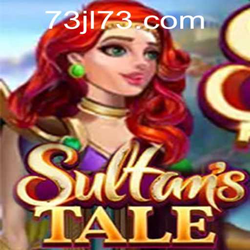 The Enchanting World of Sultanstale: A Comprehensive Guide