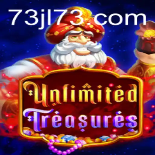 Discover the Adventure of UnlimitedTreasures: A Game That Defines a New Era