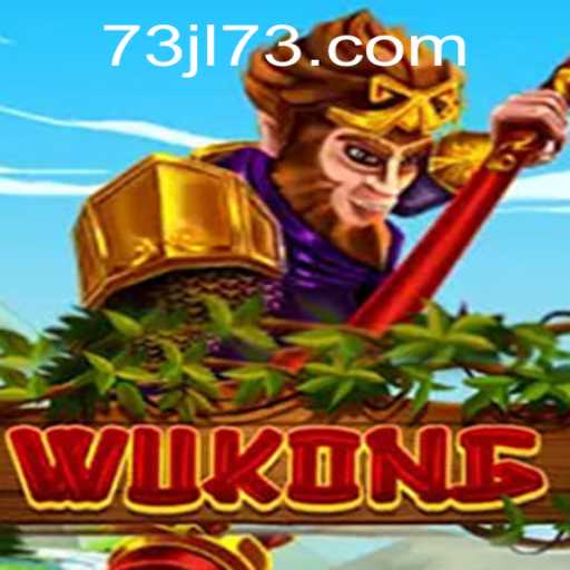 Wukong: The Legend Comes Alive in a Thrilling Gaming Experience