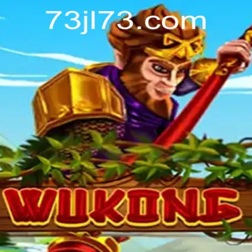 Wukong: The Legend Comes Alive in a Thrilling Gaming Experience