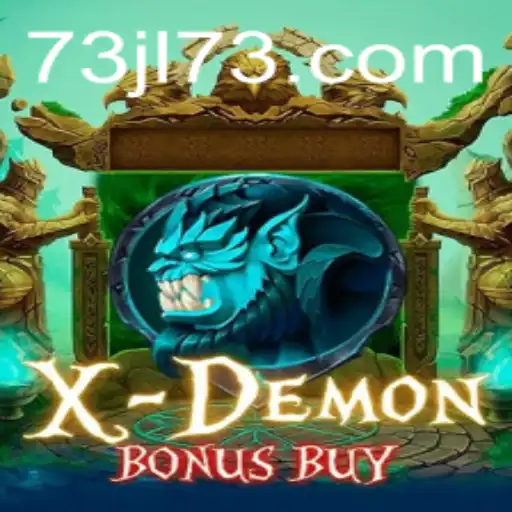 XDemonBonusBuy: An Exciting New Adventure in Online Gaming